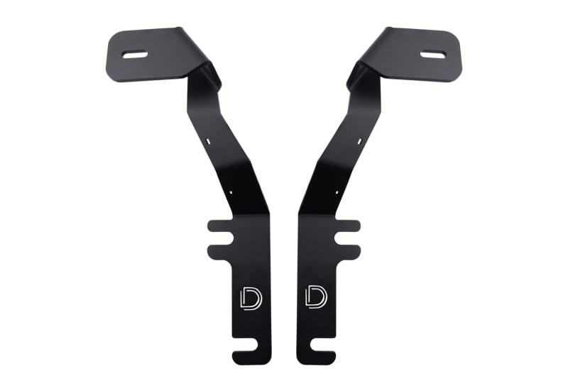 Diode Dynamics — Mounting bracket for your SS3 Pod.