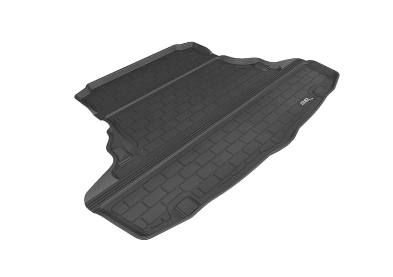 3D MAXpider — Cargo Liner