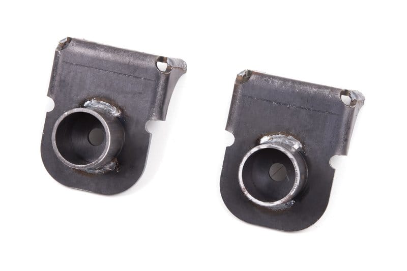 Zone Offroad — Zone Coil Alignment Kit
