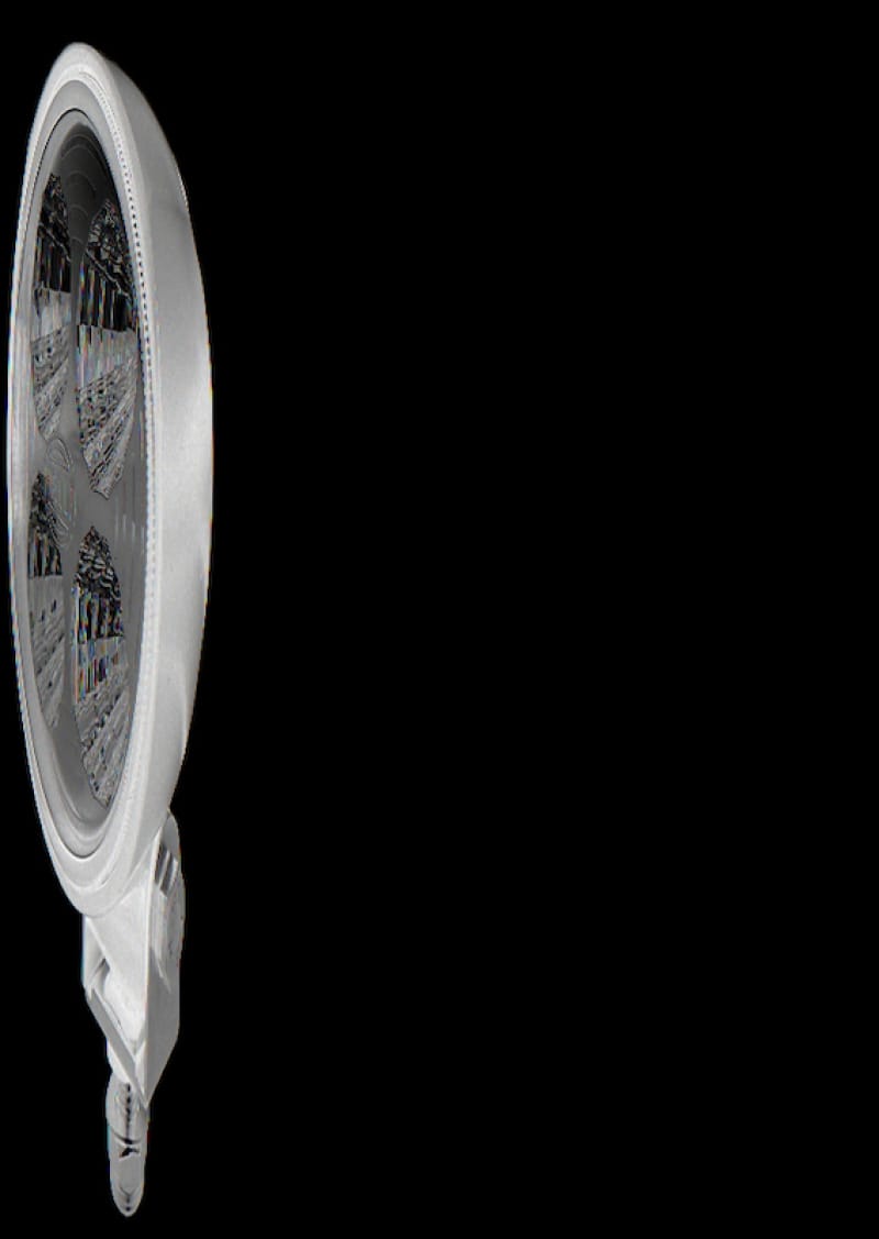 Hella — Hella Work Lamp Na 0Gr Md1224 Lt M703 1G0