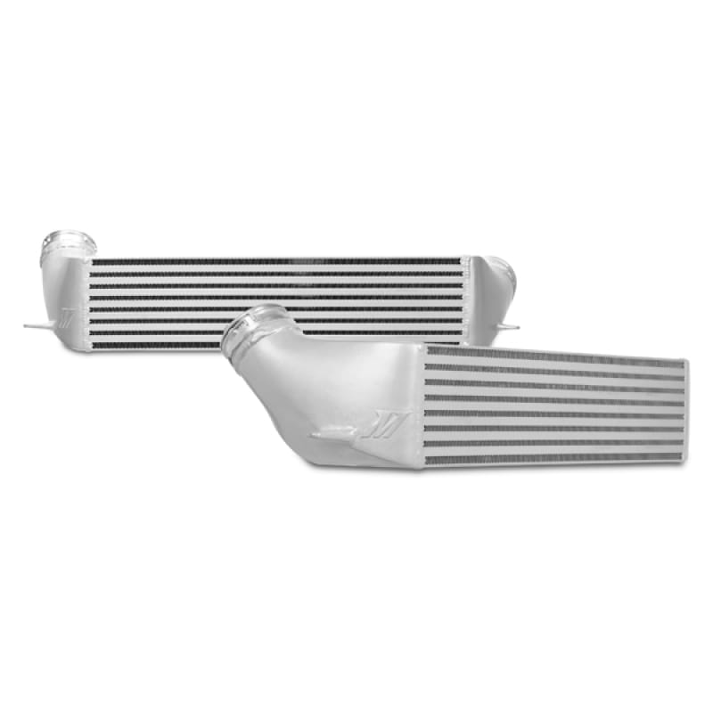 Mishimoto — Mishimoto BMW 335i/335xi/135i Performance Intercooler
Intercooler Kit