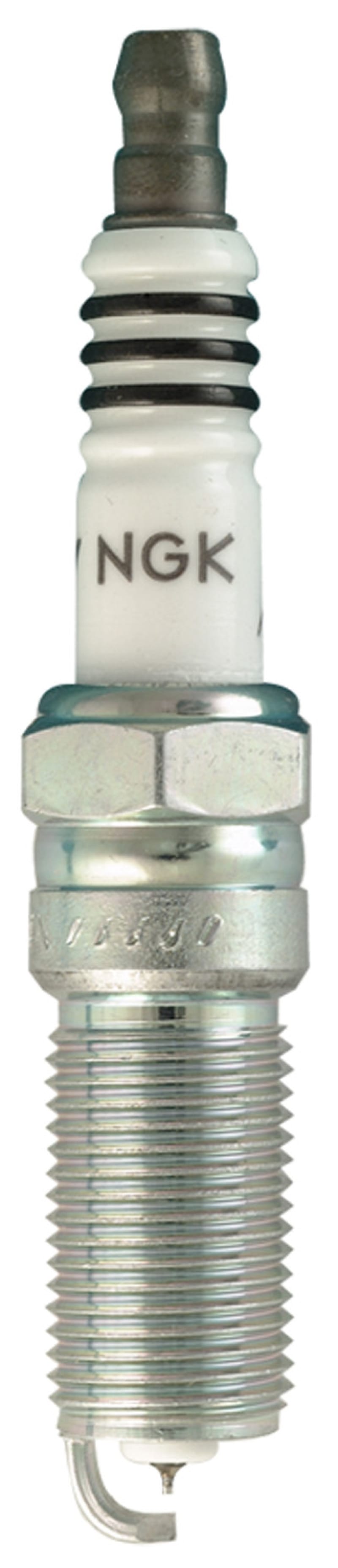 NGK — NGK Iridium IX Spark Plug