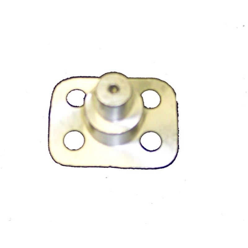 OMIX — King Pin Cap