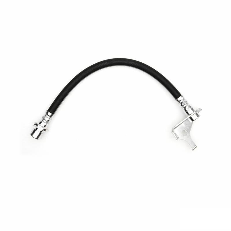 DFC — DFC Brake Hose