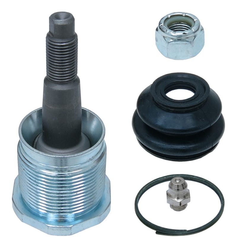 RockJock — Currectlync® Rod End Cartridge