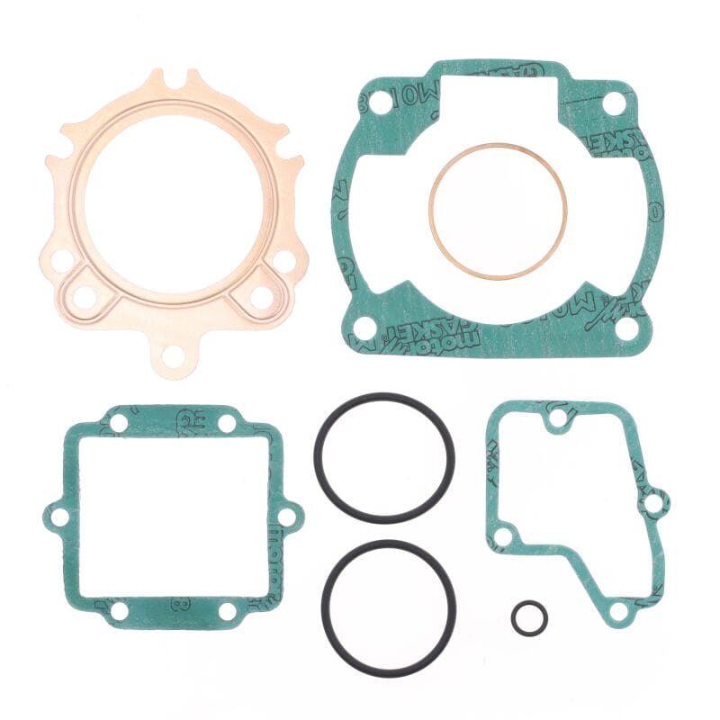 Athena — Athena 86-88 Kawasaki KDX 200 Top End Gasket Kit