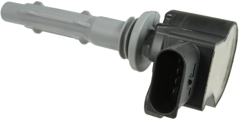 NGK — NGK COP Ignition Coil