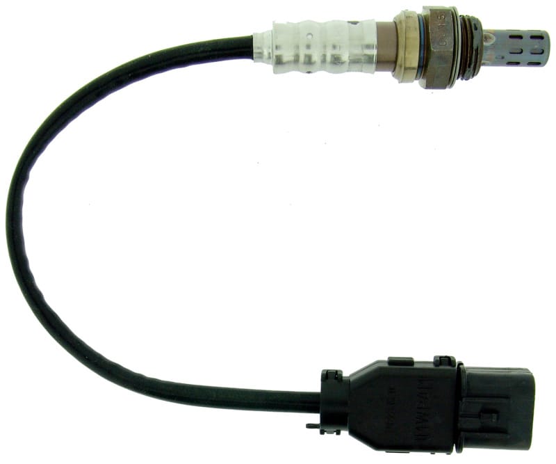 NGK — NTK OE Type Oxygen Sensor