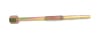 EPI — EPI 24+ Kawasaki 1000 Mule Pro FX/FXR/FXT Primary Clutch Puller
EPI Clutch Pullers