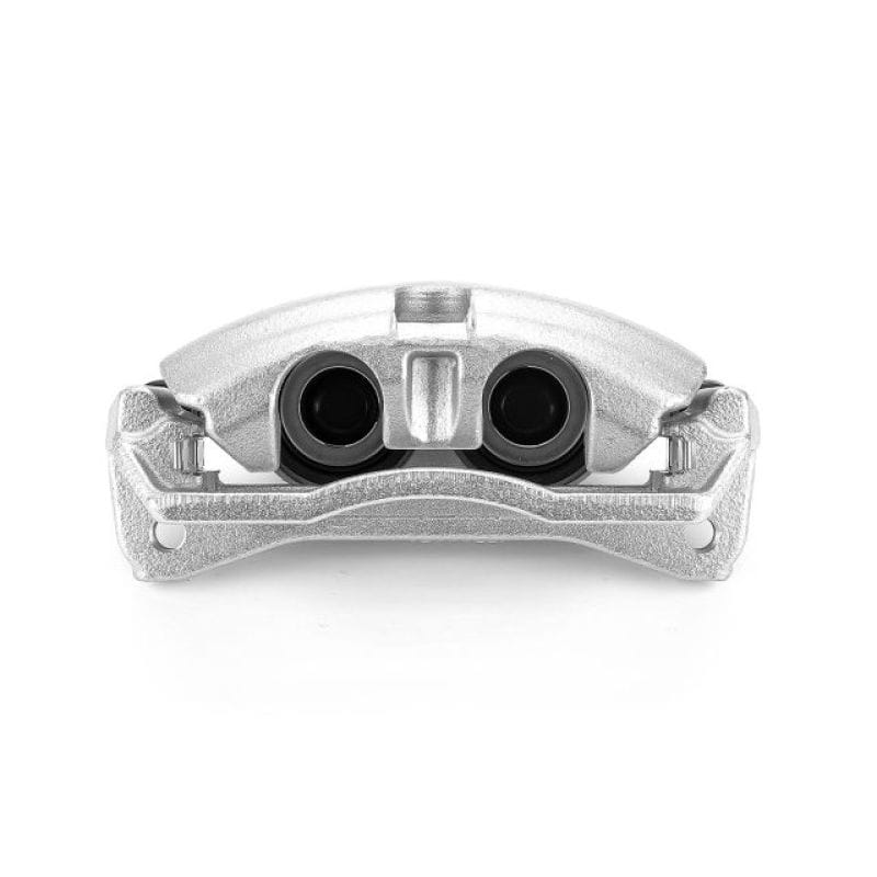 PowerStop — Autospecialty By PowerStop Replacement Brake Caliper