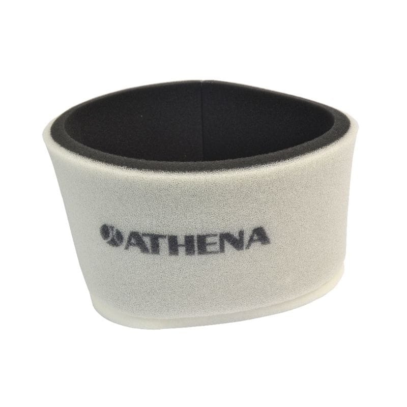 Athena — Athena 05-09 Kawasaki KVF 650 Brute Force 4X4 Air Filter