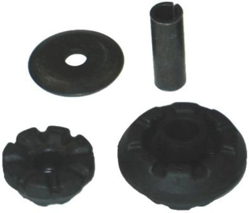 KYB — Shock / Strut Mount Kit