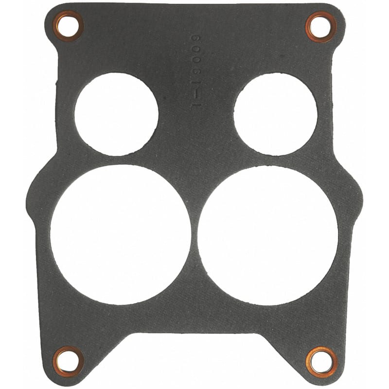 Fel-Pro — Carburetor Mounting Gasket
