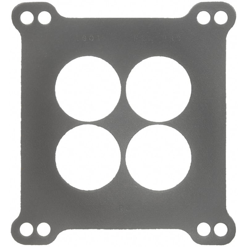 Fel-Pro — Carburetor Mounting Gasket