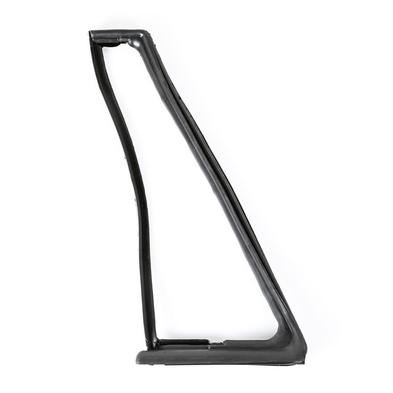 OMIX — Vent Window Seal