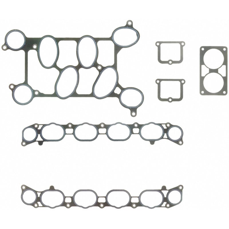 Fel-Pro — Engine Intake Manifold Gasket Set