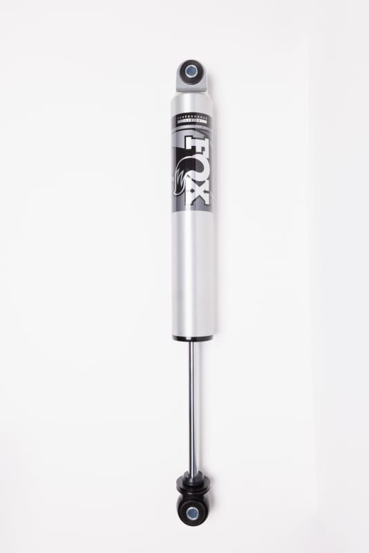 FOX — PERFORMANCE SERIES 2.5 SMOOTH BODY IFP HTO SHOCK