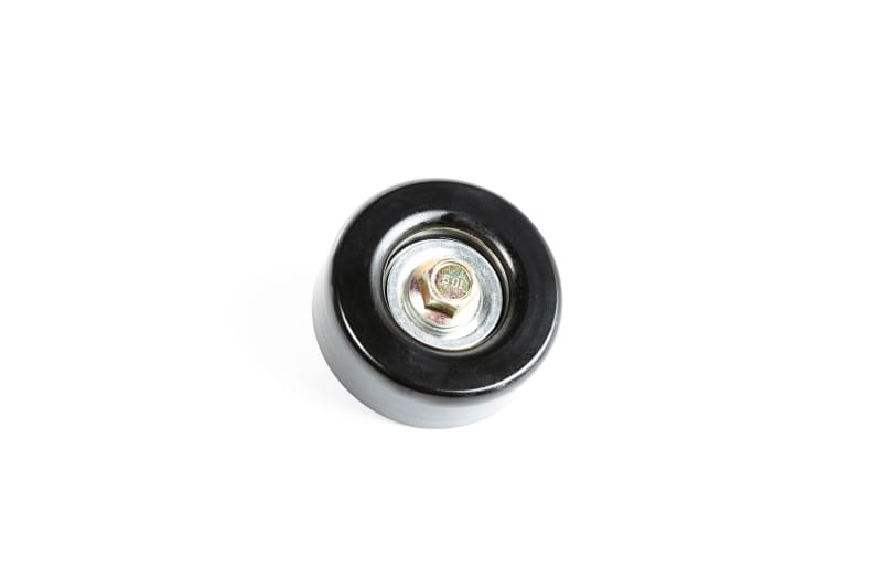 OMIX — Pully Tensioner