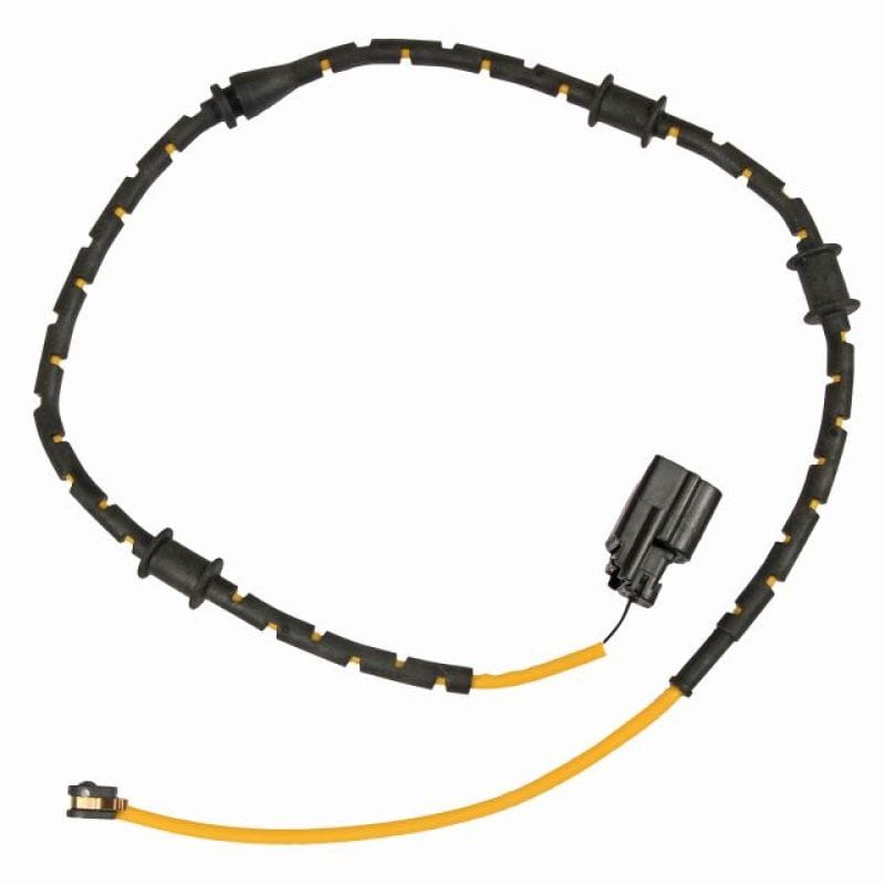 PowerStop — Power Stop 13-15 Jaguar XF Front Euro-Stop Electronic Brake Pad Wear Sensor
Brake Wear Sensor