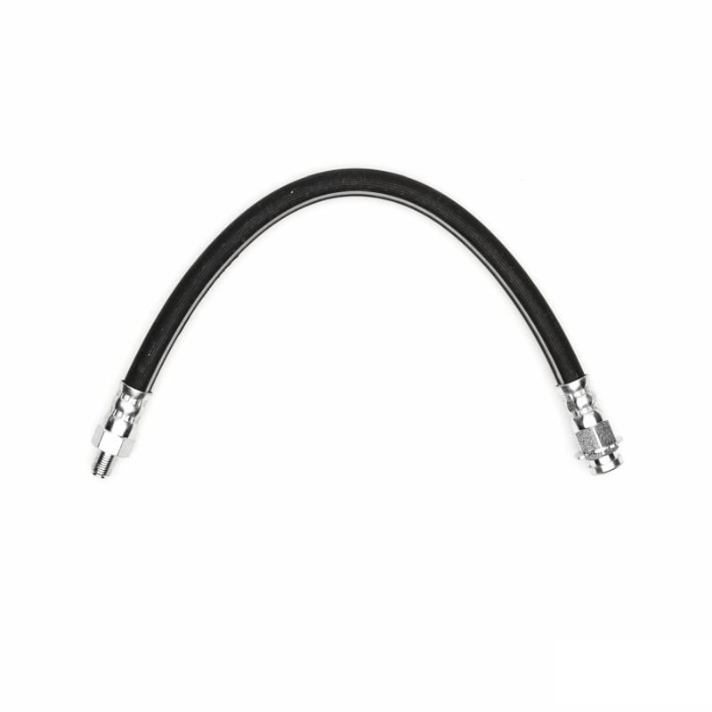 DFC — DFC Brake Hose