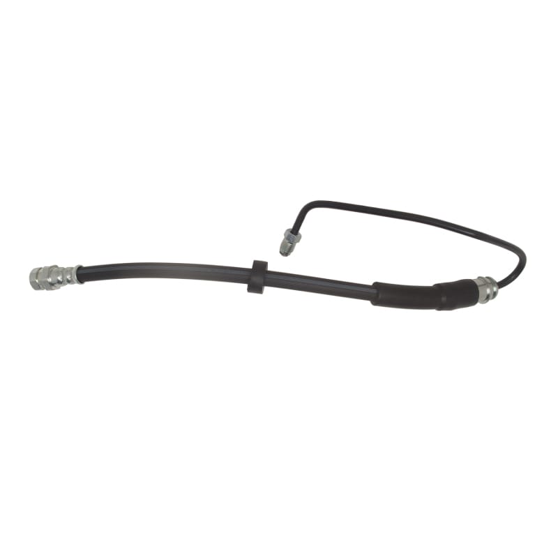 DFC — DFC 17-23 Audi RS5 Including Sportback Front-L Brake Hose