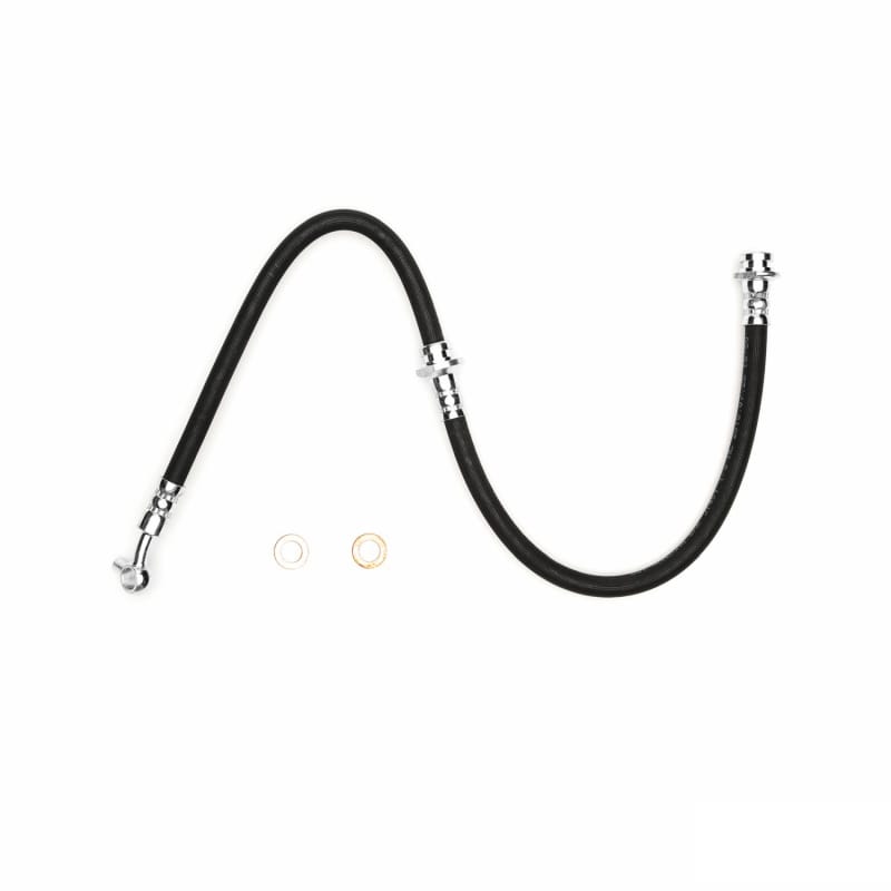 DFC — DFC Brake Hose