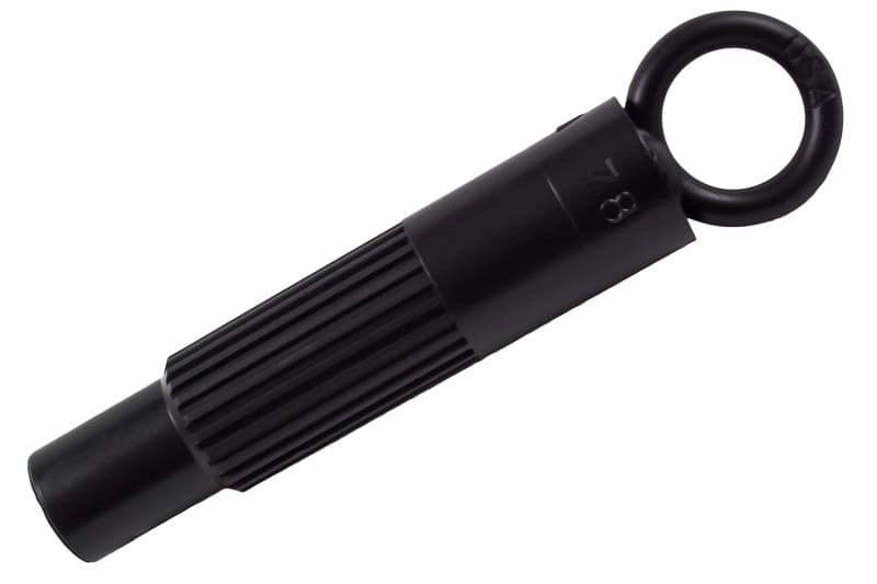 ACT — ACT 2005 Honda Civic Alignment Tool