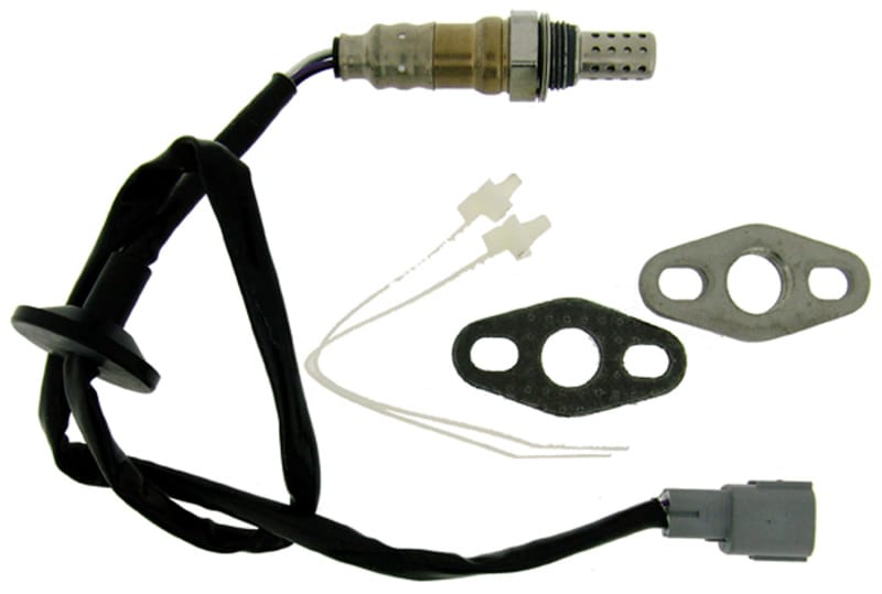 NGK — NTK OE Type Oxygen Sensor