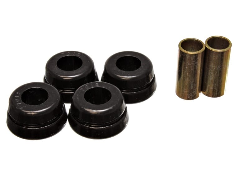 Energy Suspension — Strut Rod Bushing Set