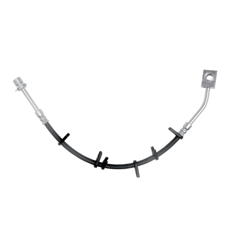 DFC — DFC Brake Hose