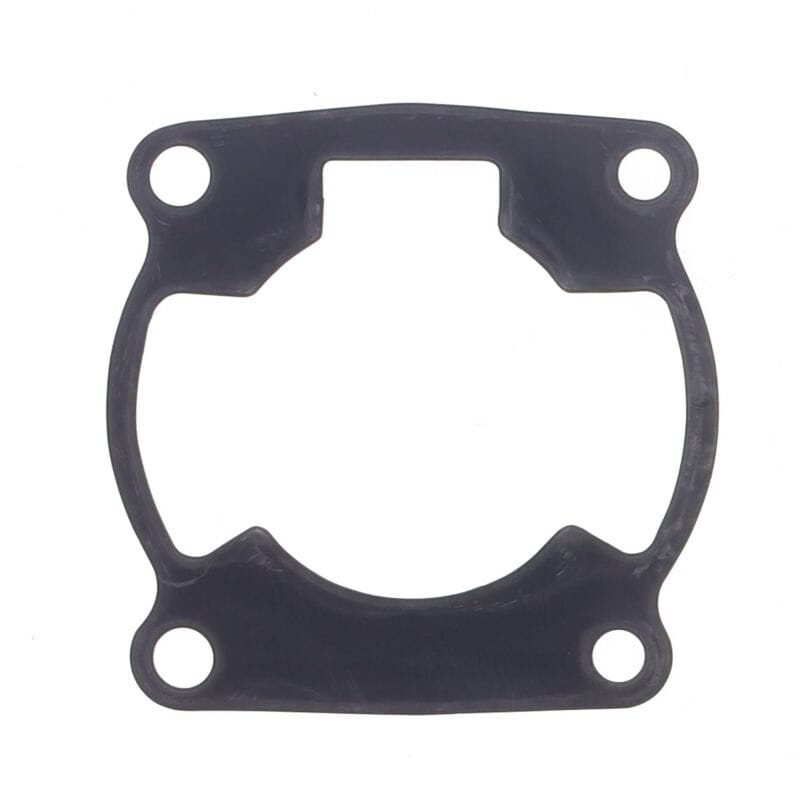 Athena — Athena 03-08 Suzuki RM 100 OE Thickness Cylinder Base Gasket