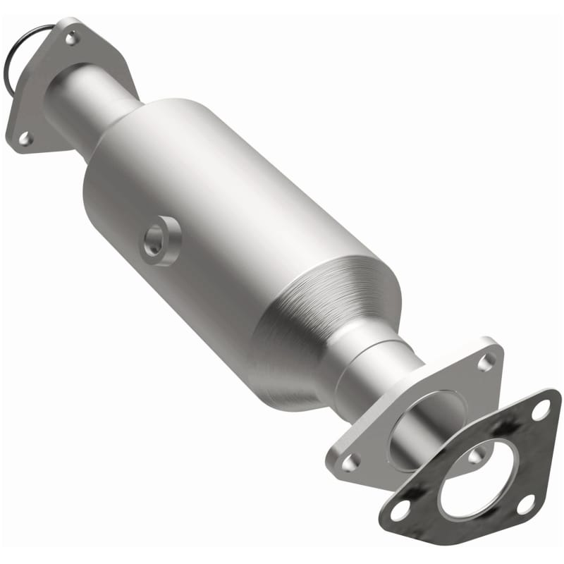 Magnaflow — HM Grade Direct-Fit Catalytic Converter