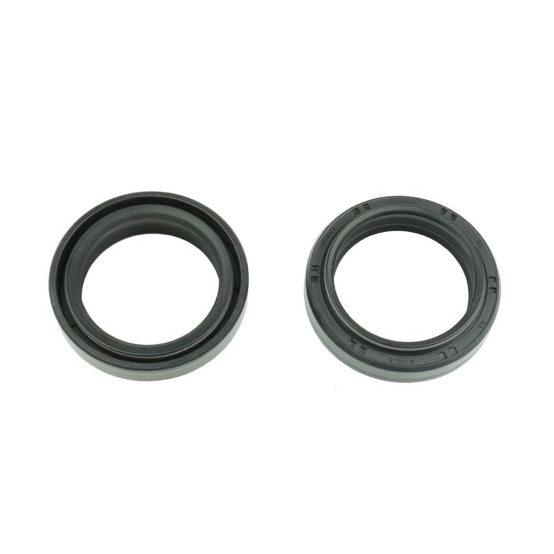 Athena — Athena 01-05 Honda Nes LC 125 33x45x8/10.5mm Fork Oil Seal Kit