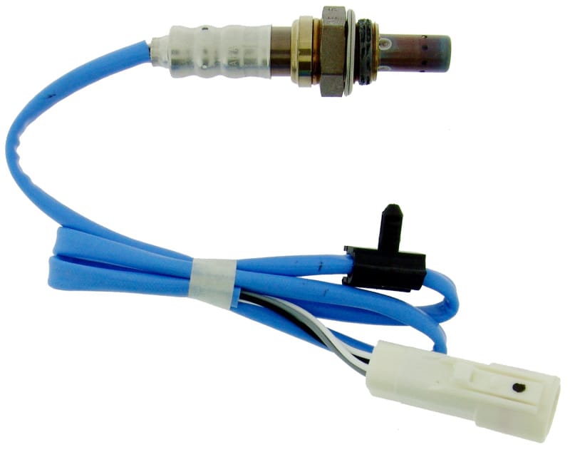 NGK — NTK OE Type Oxygen Sensor