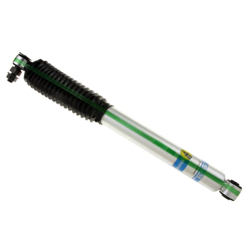 Bilstein — B8 5100 - Suspension Shock Absorber
B8 5100-Shock Absorber