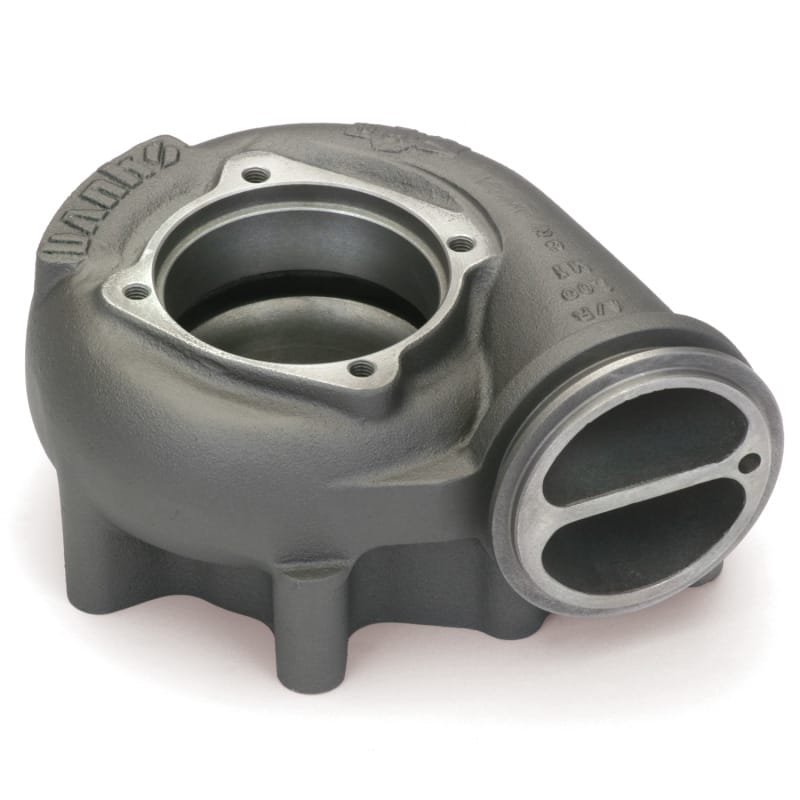 Banks Power — Banks Power 99-03 Ford 7.3L Turbine Housing Kit
Turbo upgrade