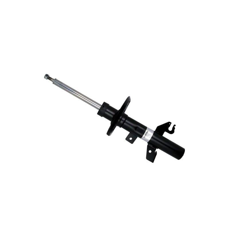 Bilstein — B4 OE Replacement-Suspension Strut Assembly