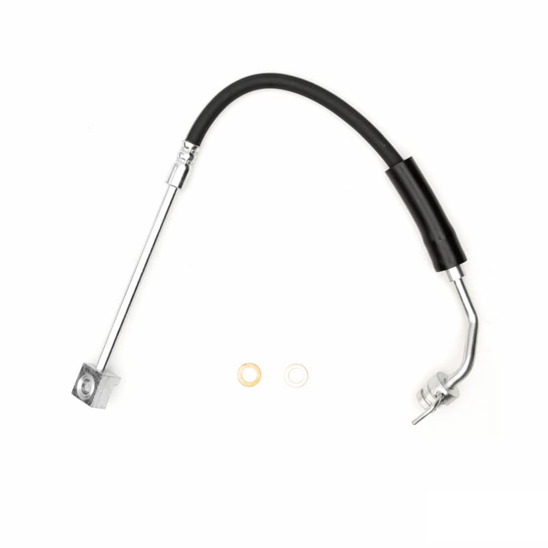 DFC — DFC Brake Hose