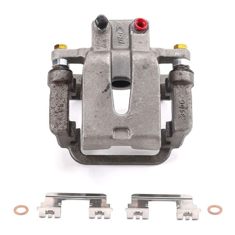 PowerStop — Autospecialty By PowerStop Replacement Brake Caliper