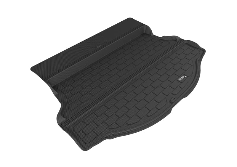 3D MAXpider — Cargo Liner
