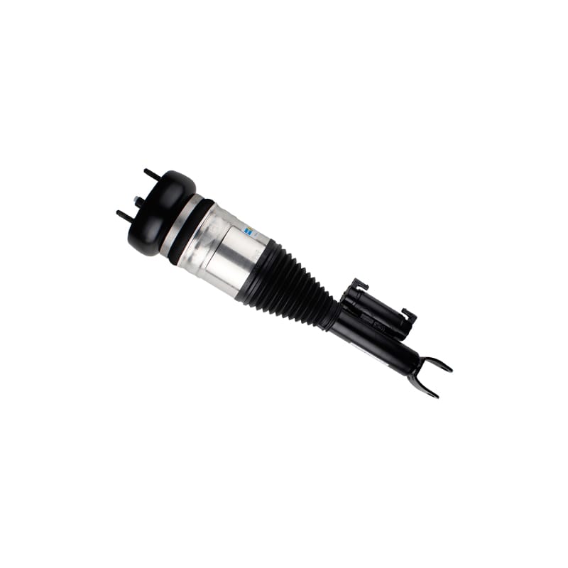 Bilstein — B4 OE Replacement (Air)-Air Suspension Strut