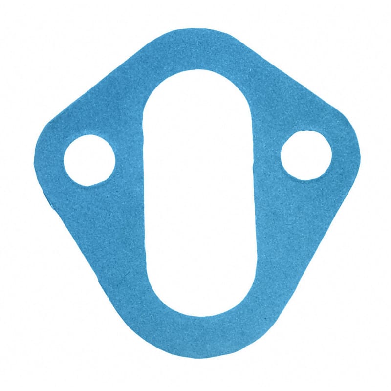 Fel-Pro — Fuel Pump Mounting Gasket