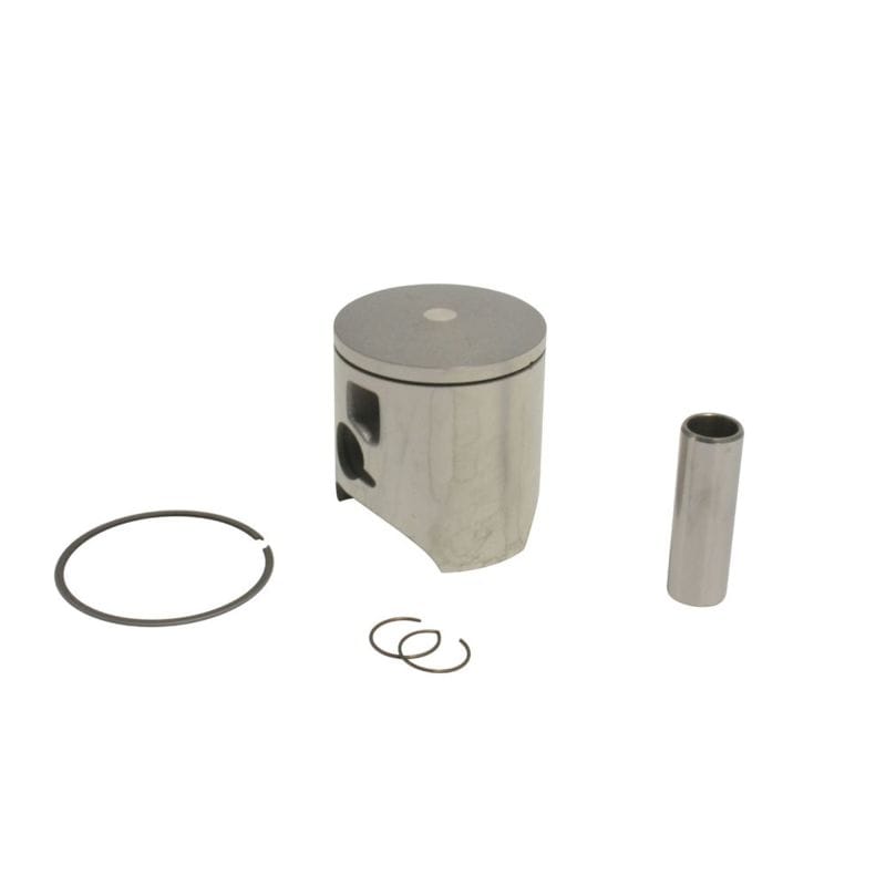 Athena — Athena 90-99 Suzuki RM 125 53.94mm Bore 2T Cast Piston