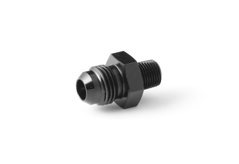 Go Fast Bits — -6AN Male to 1/8" NPT (Suits FXS 8050)