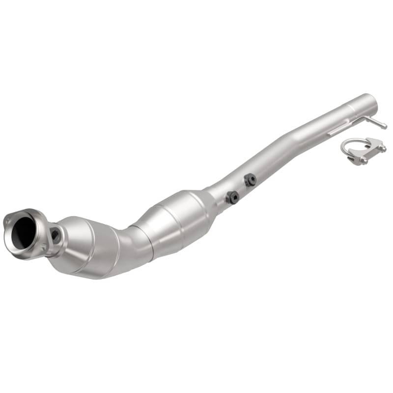 Magnaflow — HM Grade Direct-Fit Catalytic Converter