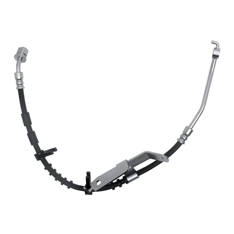 DFC — DFC Brake Hose