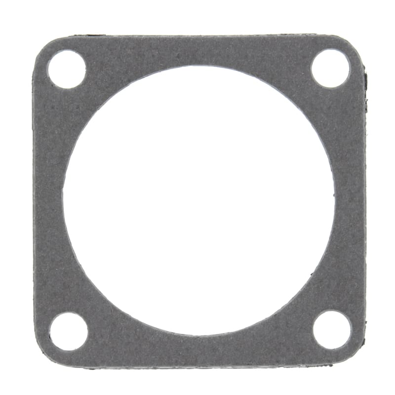 Vertex Pistons — Vertex Exhaust Gasket