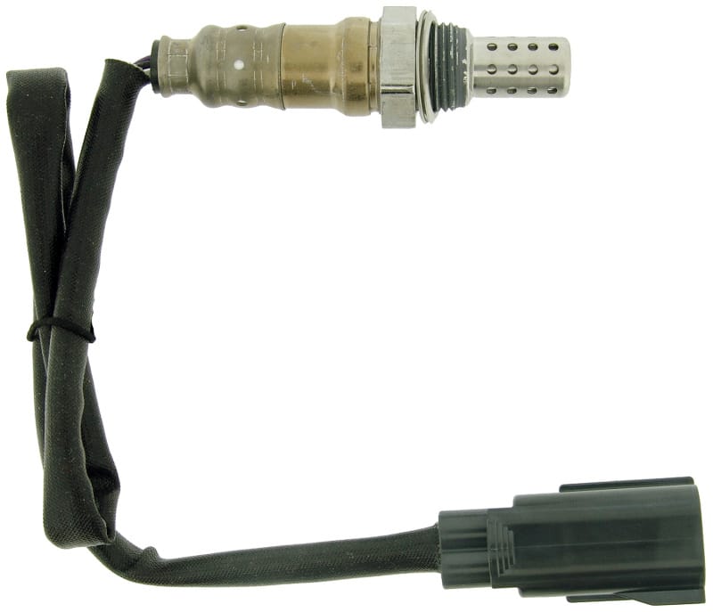 NGK — NTK OE Type Oxygen Sensor