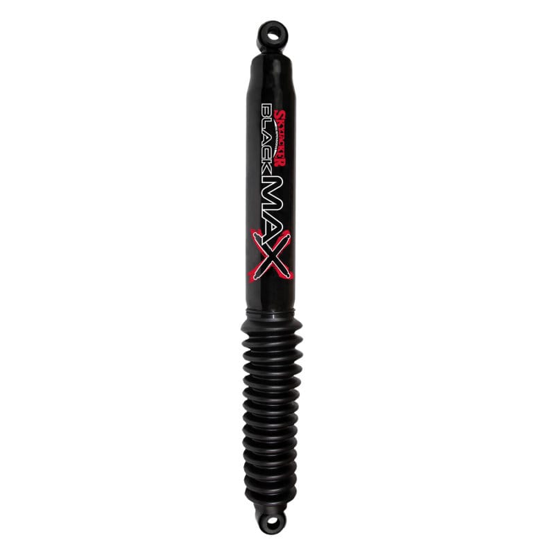 Skyjacker — Black MAX Shock Absorber