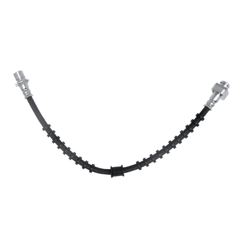 DFC — DFC 17-22 Ford F-350 Super Duty 4WD Rear-up/Rear Upper Brake Hose